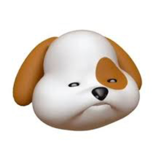 ヒムロック様 専用 neoads.com.br