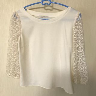 プロポーションボディドレッシング(PROPORTION BODY DRESSING)のブラウス(シャツ/ブラウス(長袖/七分))