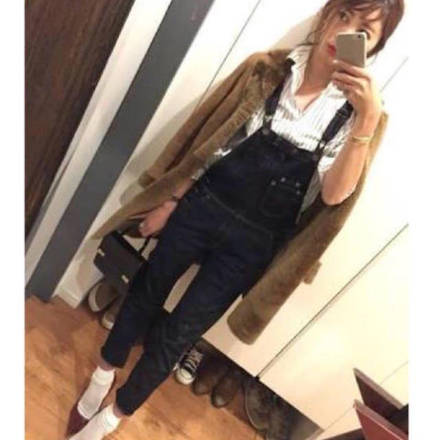 TODAYFUL - やっぷりん様５月１日までお取り置き♡