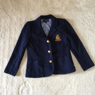 ラルフローレン(Ralph Lauren)のyuri様専用ラルフローレン  ジャケット(その他)