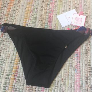 アリシアスタン(ALEXIA STAM)のLepidos UA別注 完売 新品 👙(水着)