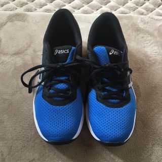 アシックス(asics)のasics スニーカー(スニーカー)