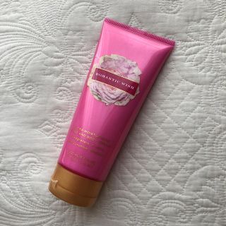 ヴィクトリアズシークレット(Victoria's Secret)のビクトリアシークレット ボディクリーム(ボディクリーム)