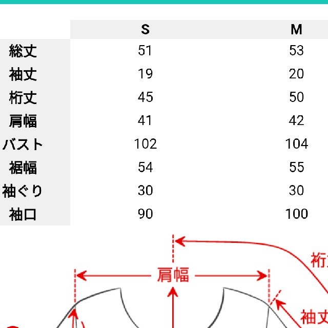 fifth(フィフス)のfifth　フリルブラウス　ホワイト　M レディースのトップス(シャツ/ブラウス(半袖/袖なし))の商品写真