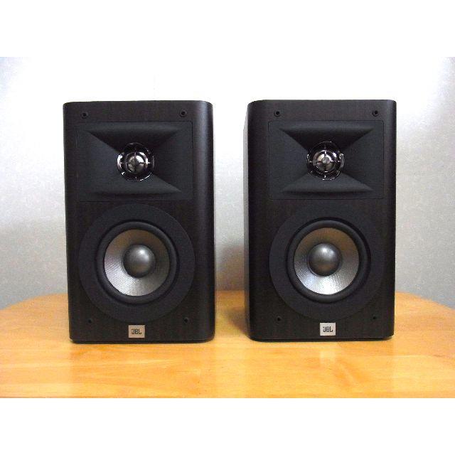 JBL Studio 220 スピーカー 状態良好