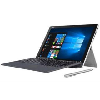 エイスース(ASUS)のASUS TransBook T304UA-7200 新品未使用(ノートPC)