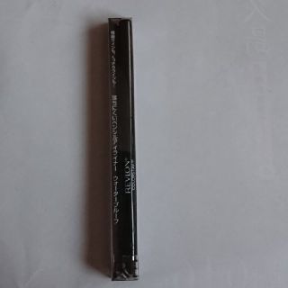 レブロン(REVLON)の新品　レブロン　カラーステイ　アイライナー A 02 BLACK BROWN(アイライナー)