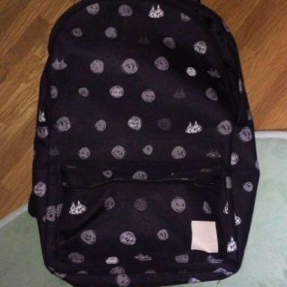 h.naoto(リュック/バックパック)のフリマアイテム一覧 h.naoto(リュック/バックパック)のフリマアイテム一覧