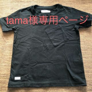 アイアムアイ(I am I)の【値下げ】I am I  Tシャツ(Tシャツ(半袖/袖なし))