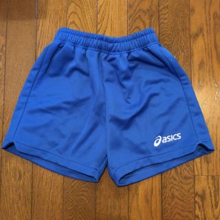 アシックス(asics)のアシックス asics バレーボール パンツ(バレーボール)