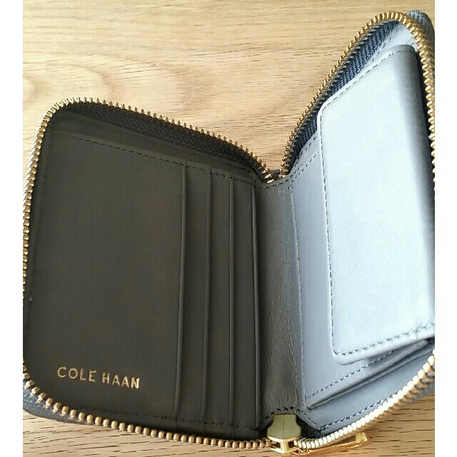 Cole Haan(コールハーン)のKK様専用 レディースのファッション小物(財布)の商品写真