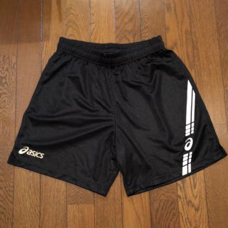 アシックス(asics)のアシックス asics パンツ(その他)