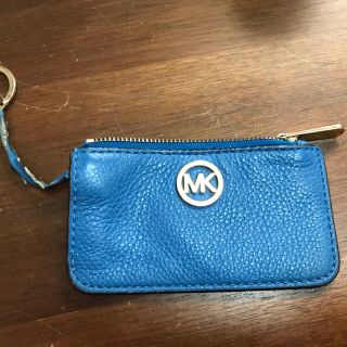 マイケルコース(Michael Kors)のさえ様専用❤︎(コインケース)