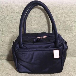 ラシット(Russet)のkotokiti様専用(ハンドバッグ)