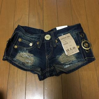 10ページ目 - ダイア ショートパンツ(レディース)の通販 600点以上 ...