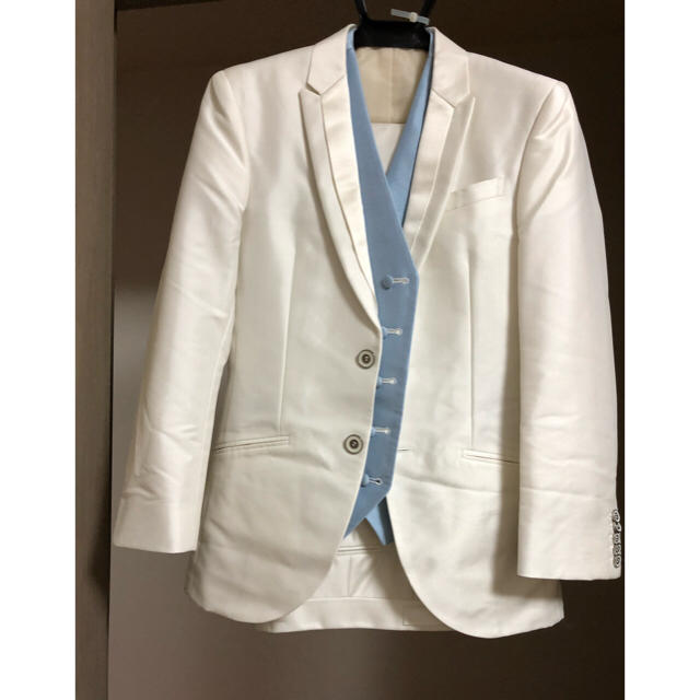 小春様専用 タキシード ワタベウェディング AU-59 | thestyledhouse.com.au