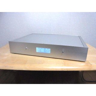 AIT DAC ES9018S リアルタイムDSD変換 AIT LABO(その他)