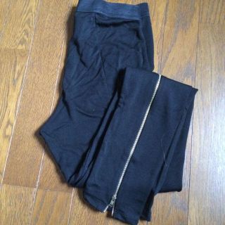 エイチアンドエム(H&M)のH&M レギンス(レギンス/スパッツ)