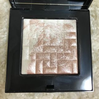 ボビイブラウン(BOBBI BROWN)のさくら様専用です ボビイブラウン ハイライティングパウダー ピンクグロウ 01(フェイスパウダー)