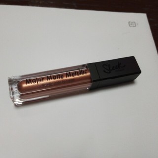 セフォラ(Sephora)のRoman Copper 1044(リップグロス)