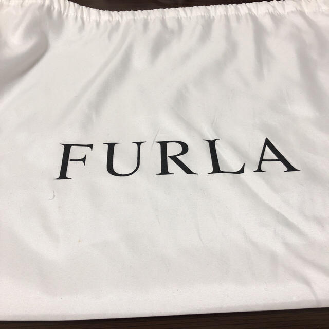 Furla(フルラ)のFURLA ステイシー レディースのバッグ(ショルダーバッグ)の商品写真