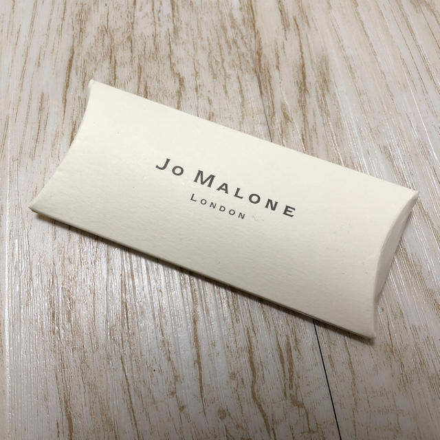 Jo Malone(ジョーマローン)のウード&ベルガモット コロンインテンス コスメ/美容の香水(ユニセックス)の商品写真