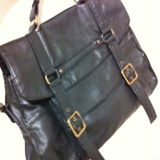 ローリーズファーム(LOWRYS FARM)のLOWRYS FARM/3way BAG(ショルダーバッグ)