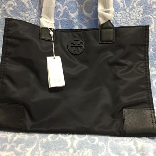 トリーバーチ(Tory Burch)の将軍様専用(トートバッグ)