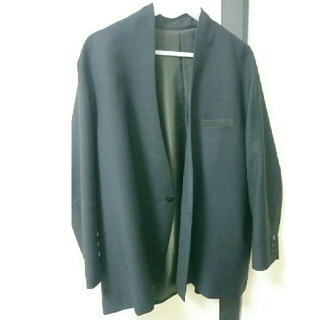 ka na ta 10years jacket LRpants セット ka na ta 10years jacket LRpants セット