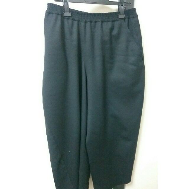 ka na ta 10years jacket LRpants セット ka na ta 10years jacket LRpants セット