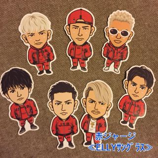 三代目 J Soul Brothers おみなお様専用ページ の通販 ラクマ