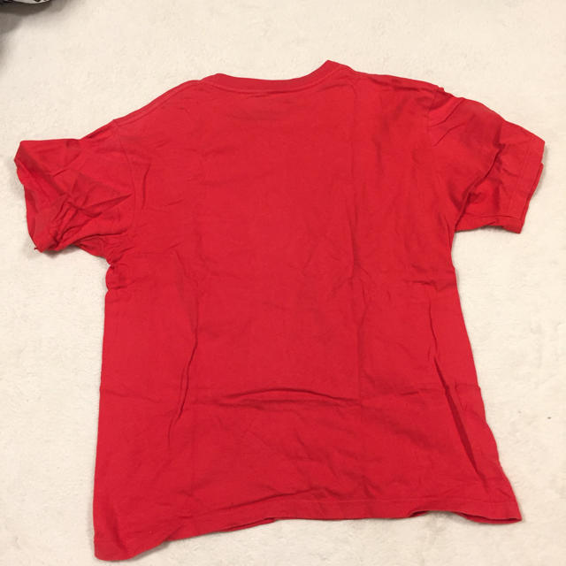 StilLas(スタイラス)のstillas tシャツ メンズのトップス(Tシャツ/カットソー(半袖/袖なし))の商品写真
