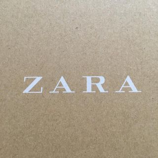 ザラ(ZARA)のM4☆様(ブルゾン)