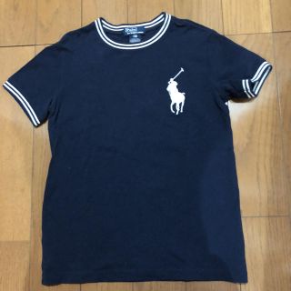 ラルフローレン(Ralph Lauren)のTシャツ(その他)