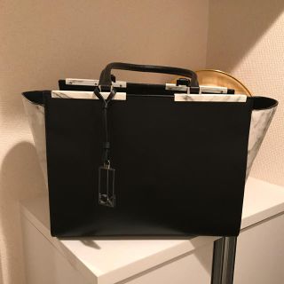 カルバンクライン(Calvin Klein)のトート バッグ ck(トートバッグ)