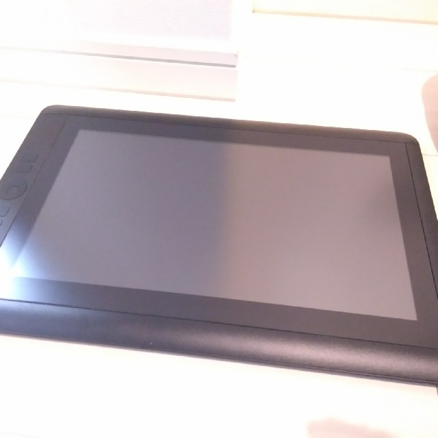 Wacom(ワコム)のWACOM Cintiq 13 HD  スマホ/家電/カメラのPC/タブレット(タブレット)の商品写真