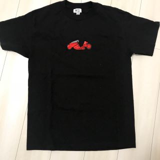 シュプリーム(Supreme)の専用。(Tシャツ/カットソー(半袖/袖なし))