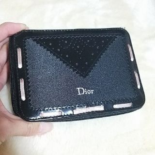 クリスチャンディオール(Christian Dior)のDiorディオールコスメパレット(コフレ/メイクアップセット)