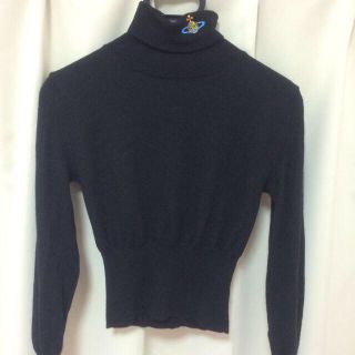 ヴィヴィアンウエストウッド(Vivienne Westwood)のvivienne★♡♡♡様11/28迄(ニット/セーター)