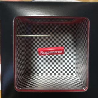 シュプリーム(Supreme)のsupreme illusion coin bank(置物)