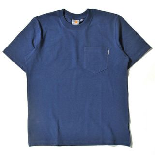 カーハート(carhartt)のsass様 専用(Tシャツ/カットソー(半袖/袖なし))