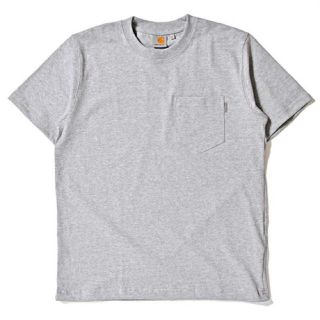 カーハート(carhartt)のカーハート Tシャツ(Tシャツ/カットソー(半袖/袖なし))