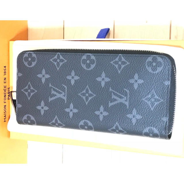 LOUIS VUITTON - HAPPY様専用の通販 by hyper.com shop|ルイヴィトン
