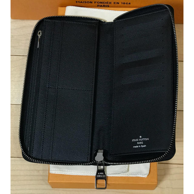 LOUIS VUITTON - HAPPY様専用の通販 by hyper.com shop|ルイヴィトン