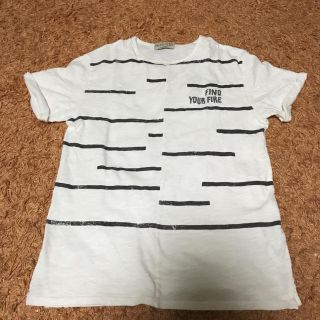 ザラキッズ(ZARA KIDS)のZARAボーイズTシャツ152(Tシャツ/カットソー)