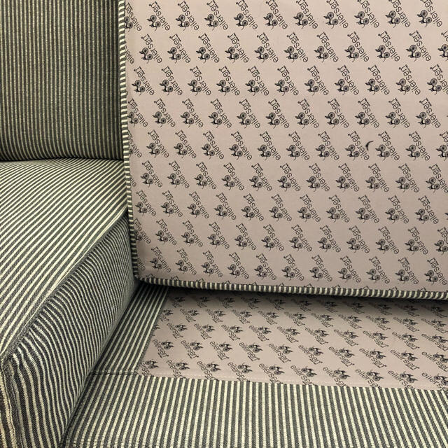 ACTUS - ☆ yumi36600242さま 専用☆アイラーセン ストックホルムの ACTUS - ☆ yumi36600242さま 専用☆アイラーセン ストックホルムの