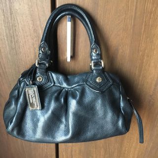 マークバイマークジェイコブス(MARC BY MARC JACOBS)のMARK BY MARKJACOBS 2WAYバッグ(ハンドバッグ)