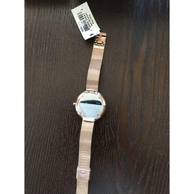 新作人気 SKAGEN - スカーゲン 腕時計 SKW2371 SKAGENの通販 by