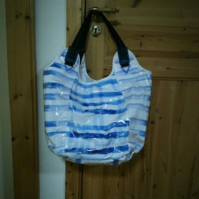 DIESEL(ディーゼル)のYUKIKO様専用 レディースのバッグ(ショルダーバッグ)の商品写真