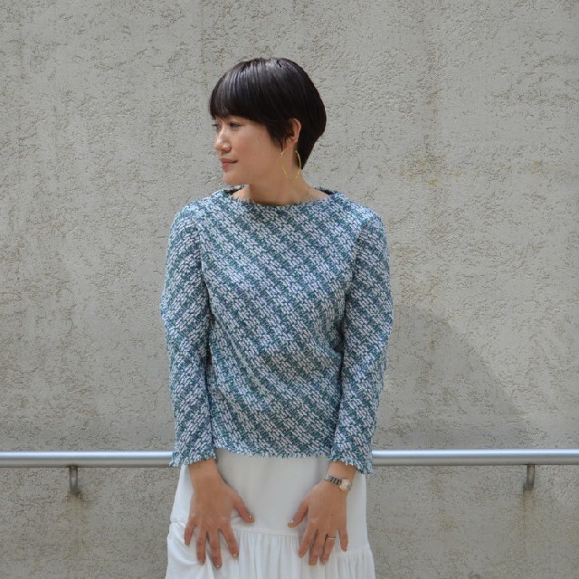 LA-la-LAND様専用 GREED international 贈る結婚祝い 51.0%OFF
